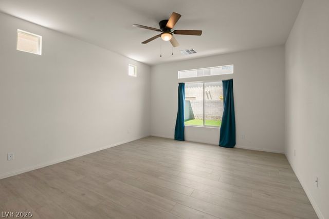 10597 Aphrodite Street, Las Vegas, NV 89183