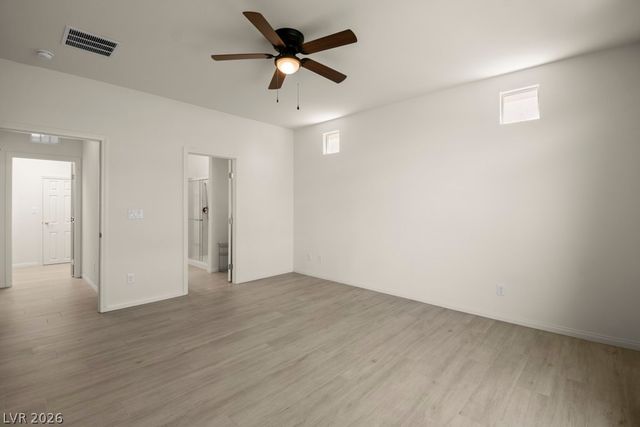 10597 Aphrodite Street, Las Vegas, NV 89183