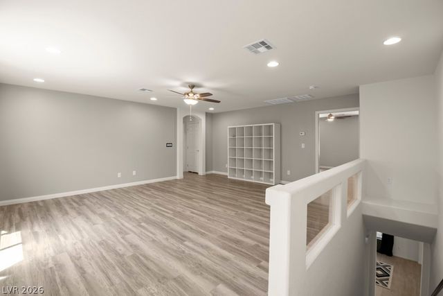 10597 Aphrodite Street, Las Vegas, NV 89183