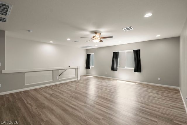 10597 Aphrodite Street, Las Vegas, NV 89183