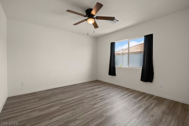10597 Aphrodite Street, Las Vegas, NV 89183