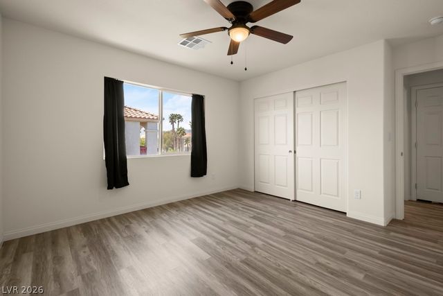 10597 Aphrodite Street, Las Vegas, NV 89183