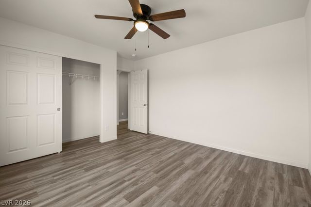 10597 Aphrodite Street, Las Vegas, NV 89183