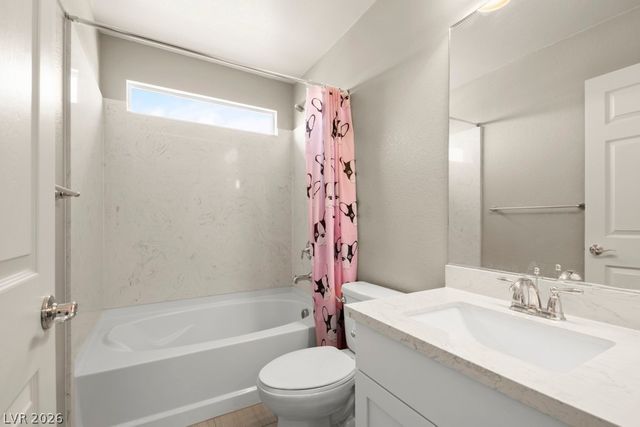 10597 Aphrodite Street, Las Vegas, NV 89183