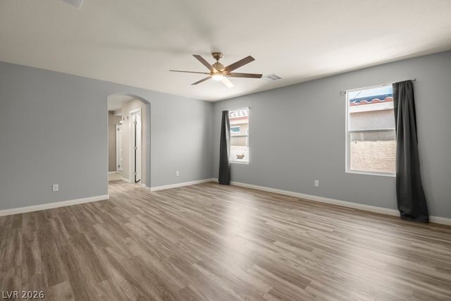 10597 Aphrodite Street, Las Vegas, NV 89183