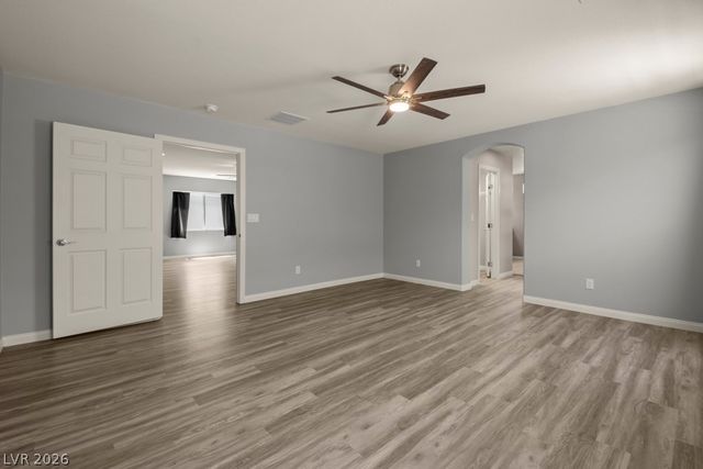 10597 Aphrodite Street, Las Vegas, NV 89183