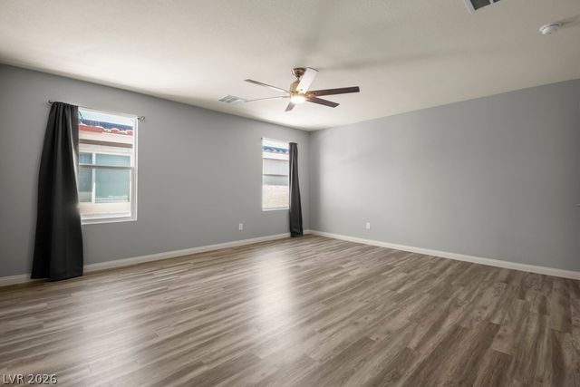 10597 Aphrodite Street, Las Vegas, NV 89183