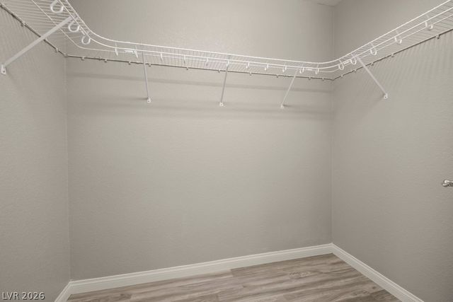 10597 Aphrodite Street, Las Vegas, NV 89183