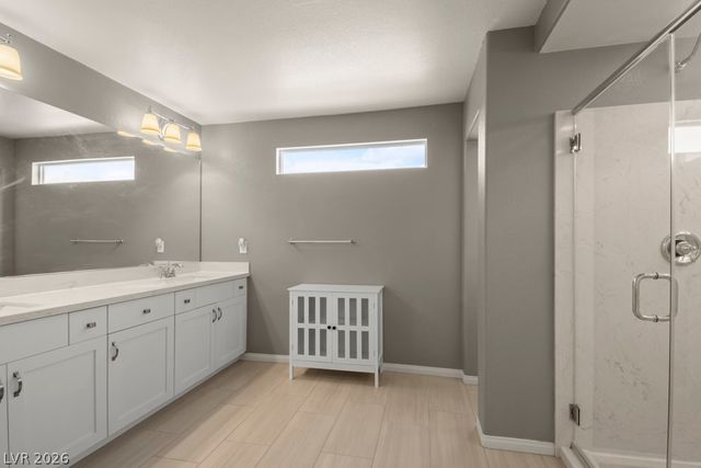 10597 Aphrodite Street, Las Vegas, NV 89183