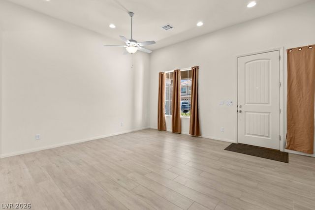 10597 Aphrodite Street, Las Vegas, NV 89183