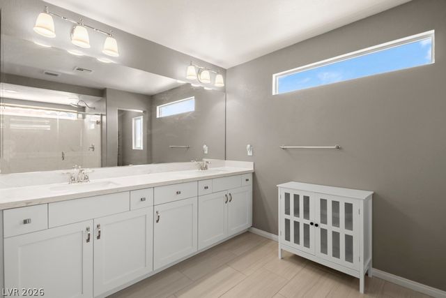 10597 Aphrodite Street, Las Vegas, NV 89183