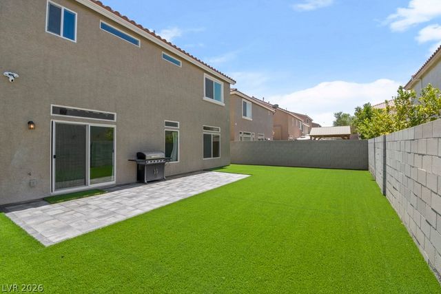 10597 Aphrodite Street, Las Vegas, NV 89183