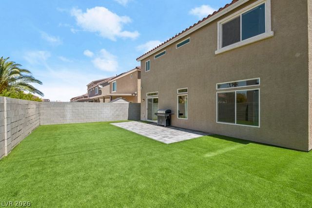 10597 Aphrodite Street, Las Vegas, NV 89183