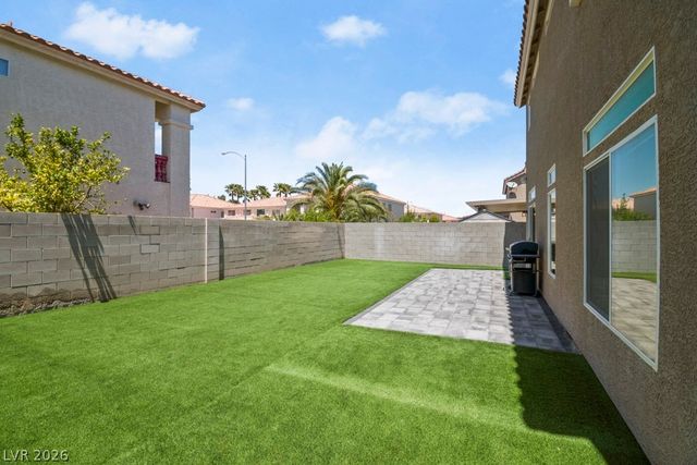 10597 Aphrodite Street, Las Vegas, NV 89183