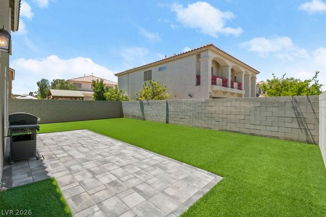 10597 Aphrodite Street, Las Vegas, NV 89183