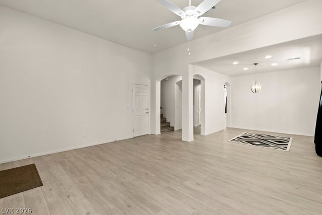 10597 Aphrodite Street, Las Vegas, NV 89183