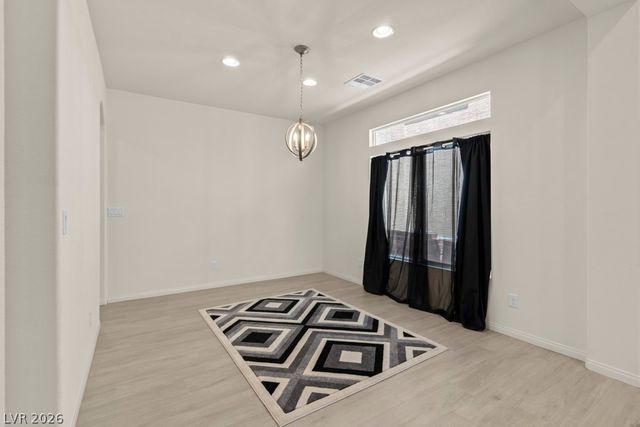 10597 Aphrodite Street, Las Vegas, NV 89183