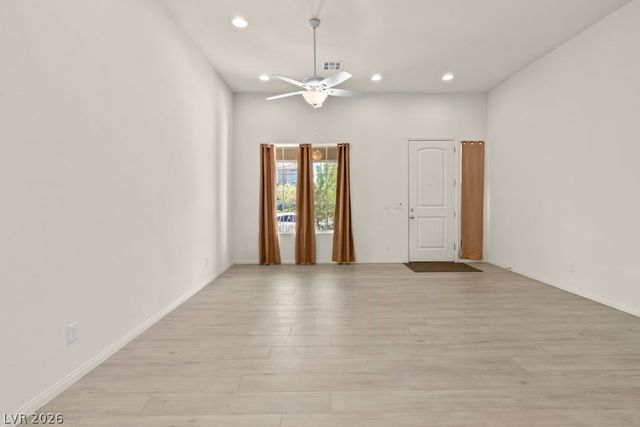 10597 Aphrodite Street, Las Vegas, NV 89183
