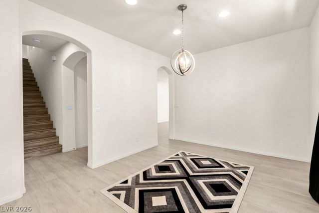 10597 Aphrodite Street, Las Vegas, NV 89183