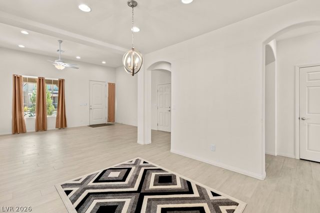 10597 Aphrodite Street, Las Vegas, NV 89183