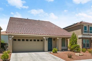 10597 Aphrodite Street, Las Vegas, NV 89183