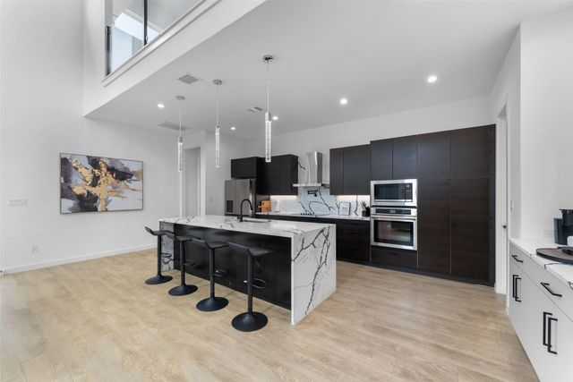 3210 Herbert Street, Dallas, TX 75212