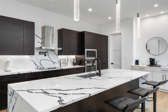 3210 Herbert Street, Dallas, TX 75212