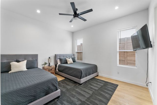 3210 Herbert Street, Dallas, TX 75212