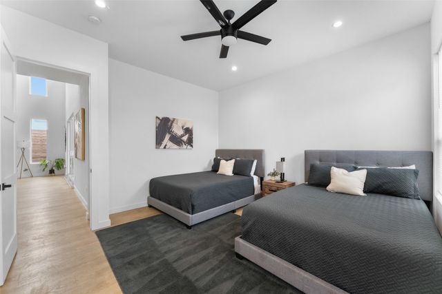 3210 Herbert Street, Dallas, TX 75212