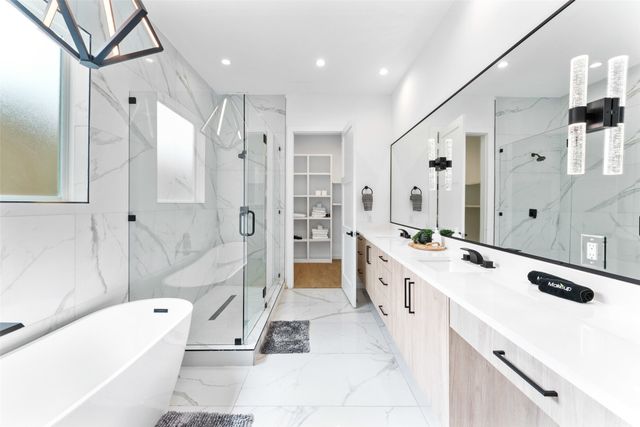 3210 Herbert Street, Dallas, TX 75212