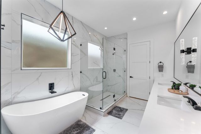 3210 Herbert Street, Dallas, TX 75212