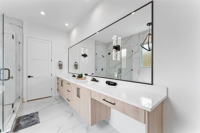 3210 Herbert Street, Dallas, TX 75212