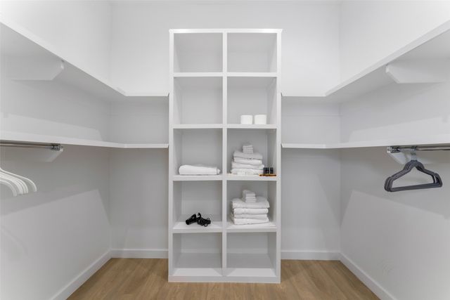 3210 Herbert Street, Dallas, TX 75212