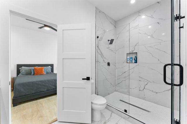 3210 Herbert Street, Dallas, TX 75212