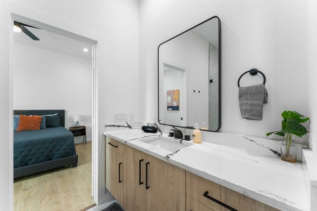 3210 Herbert Street, Dallas, TX 75212