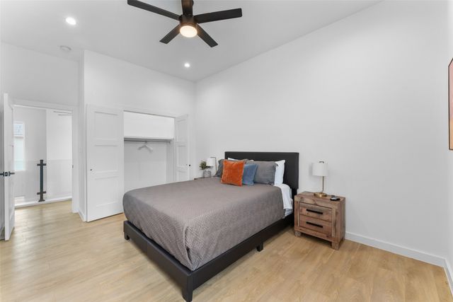 3210 Herbert Street, Dallas, TX 75212