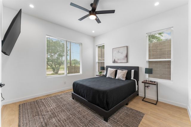 3210 Herbert Street, Dallas, TX 75212