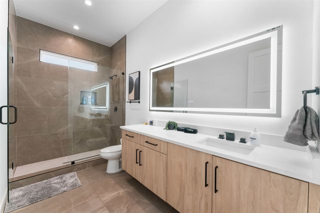 3210 Herbert Street, Dallas, TX 75212