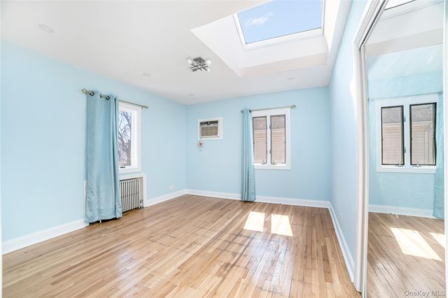 81-28 252nd Street, Bellerose, NY 11426