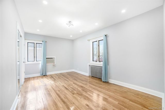 81-28 252nd Street, Bellerose, NY 11426