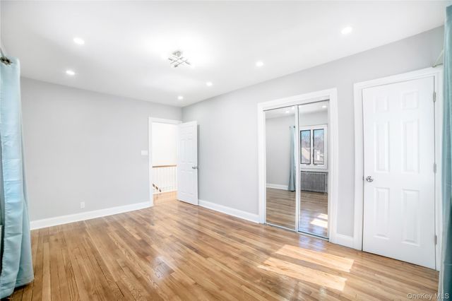 81-28 252nd Street, Bellerose, NY 11426