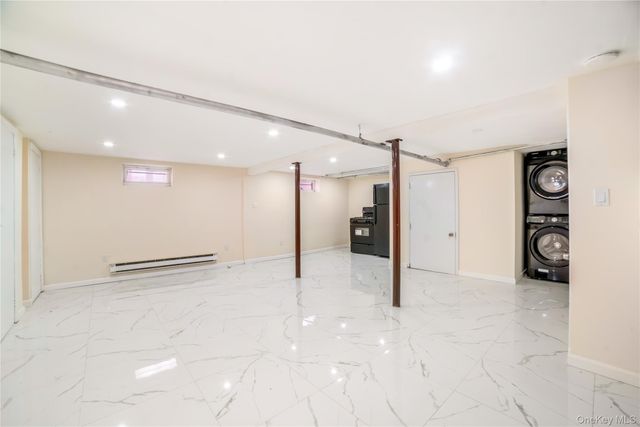 81-28 252nd Street, Bellerose, NY 11426