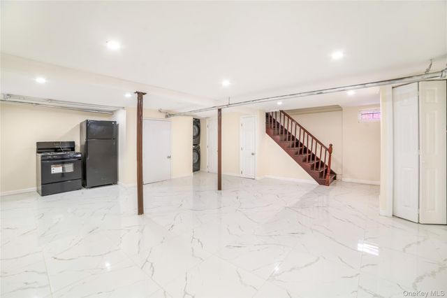 81-28 252nd Street, Bellerose, NY 11426