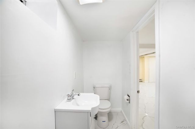 81-28 252nd Street, Bellerose, NY 11426