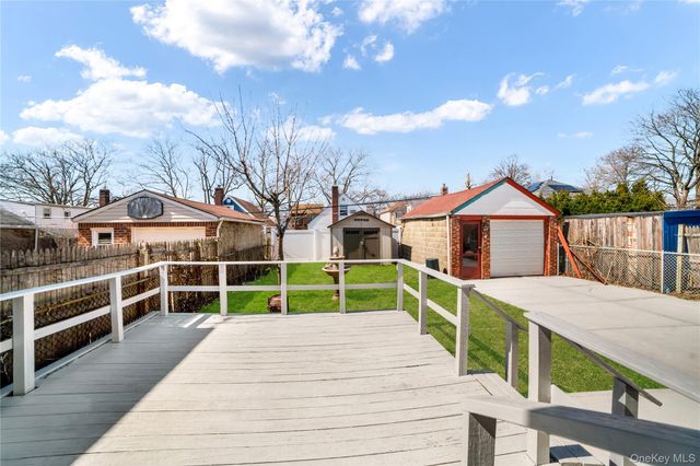 81-28 252nd Street, Bellerose, NY 11426