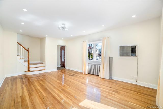 81-28 252nd Street, Bellerose, NY 11426