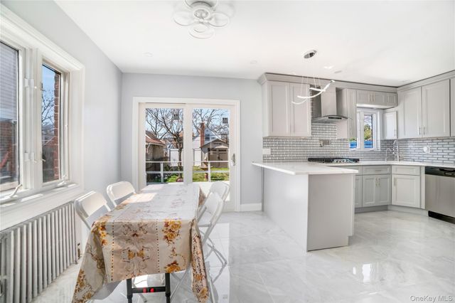 81-28 252nd Street, Bellerose, NY 11426