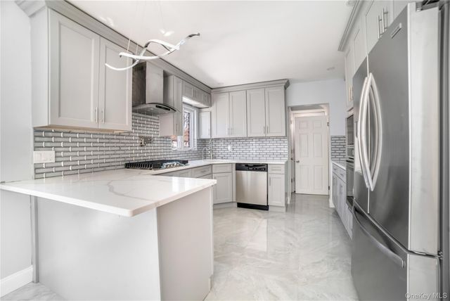 81-28 252nd Street, Bellerose, NY 11426