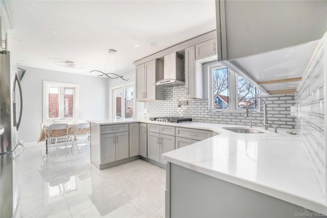 81-28 252nd Street, Bellerose, NY 11426