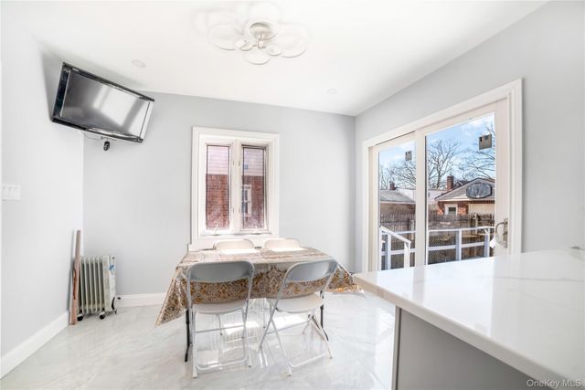 81-28 252nd Street, Bellerose, NY 11426